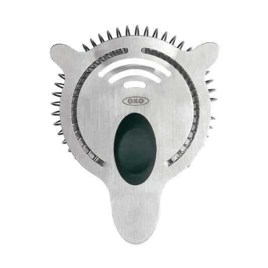 Oxo - Colador de cócteles Steel