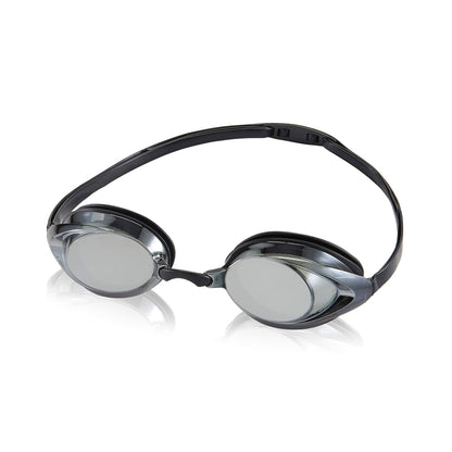 Speedo anteojos de natación Unisex para Adultos Diopter Prescription RX, anteojos de natación Diopter Prescription RX Lenses