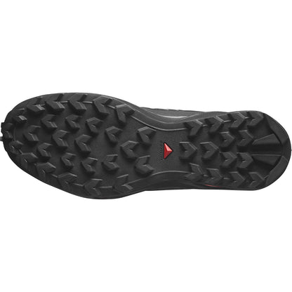 Salomon Speedcross Peak Zapatos para Senderismo para Hombre