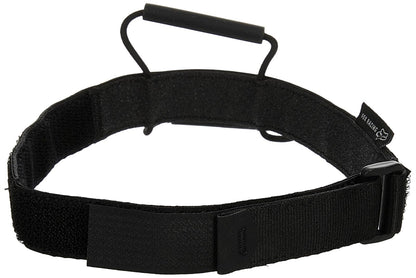 Correa Fox Enduro Negro para Adulto Talla ÚNICA