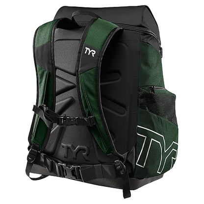 TYR Alliance Mochila