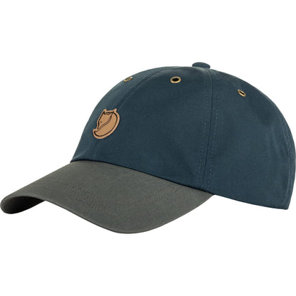 Fjallraven Helags Gorra para Hombre