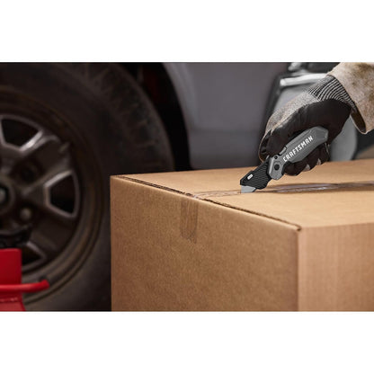 CRAFTSMAN - Utilidad plegable compacta (CMHT10350)