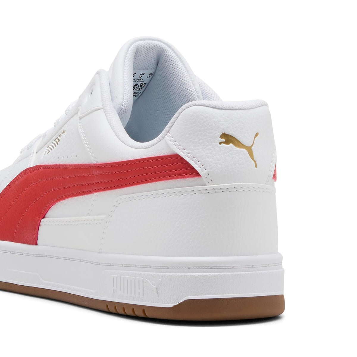 Puma Puma Caven III Zapatillas para Unisex-Adulto
