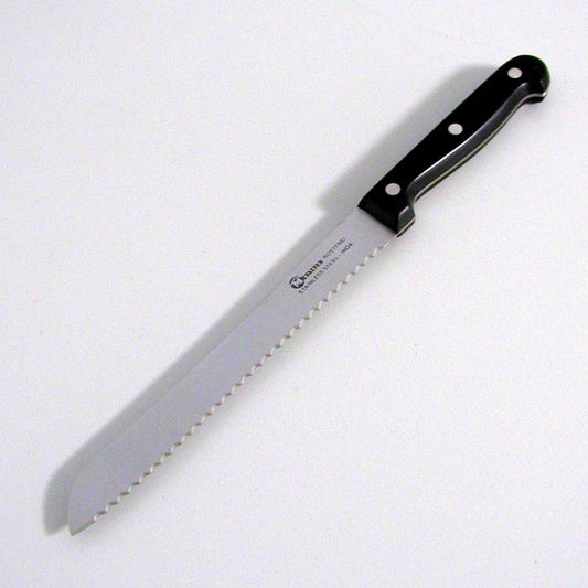 Metaltex 258176 Cuchillo para pan
