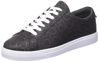 Calvin Klein Tenis para Mujer