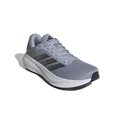 adidas Tenis Response Runner 2 Unisex Correr Blanco