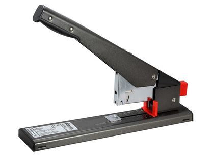 Bostitch Engrapadora Heavy Duty Antimicrobiana para 130-215 Hojas - 215 Sheet