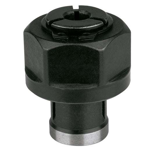 Truper COL12-ROU-NX2, Collet de 1/2" para ROU-NX2