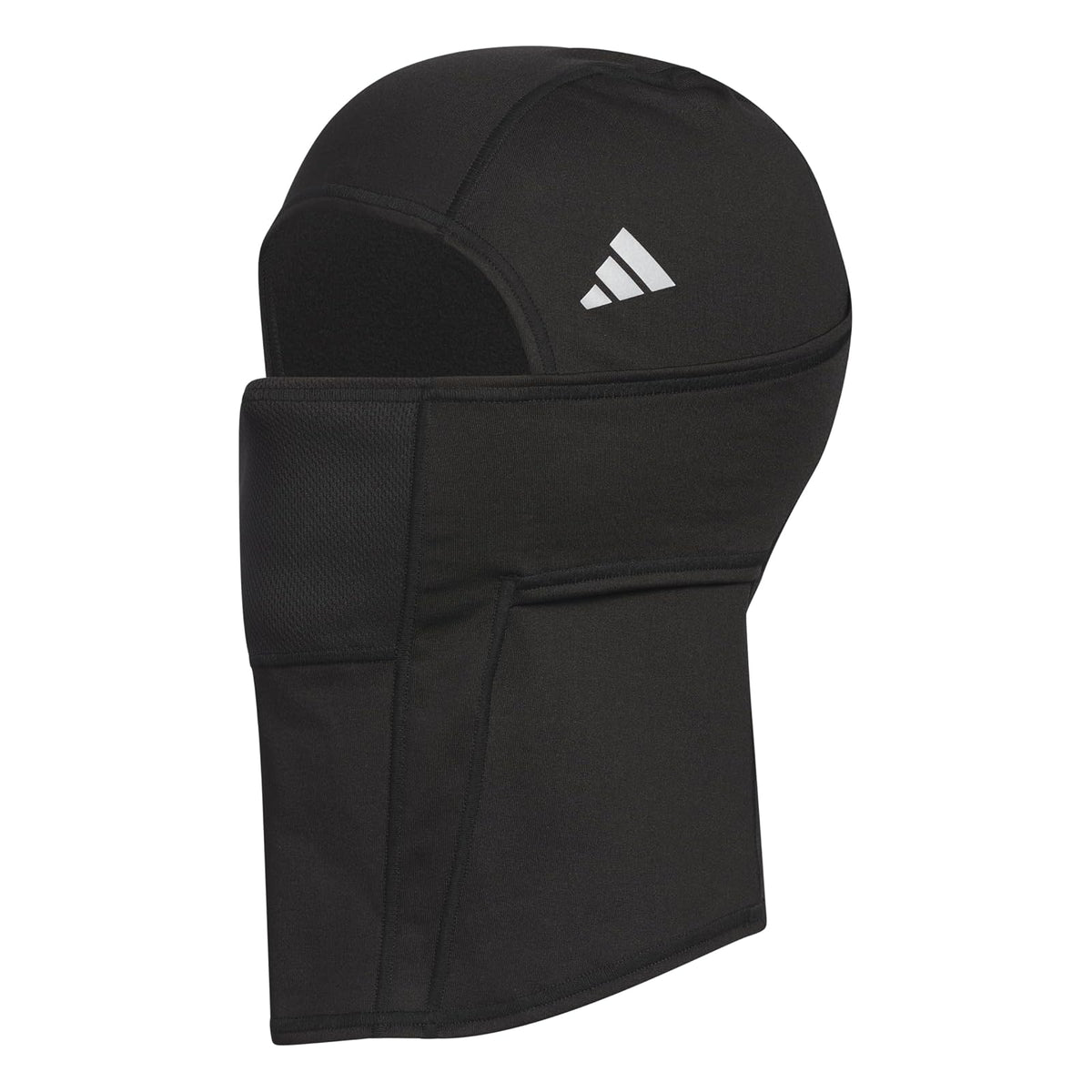 Adidas Unisex-Adult Alphaskin Balaclava