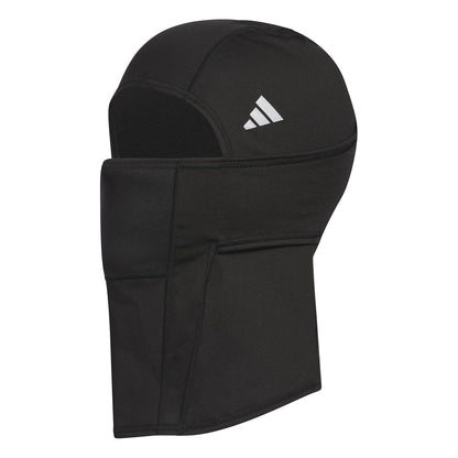 Adidas Unisex-Adult Alphaskin Balaclava