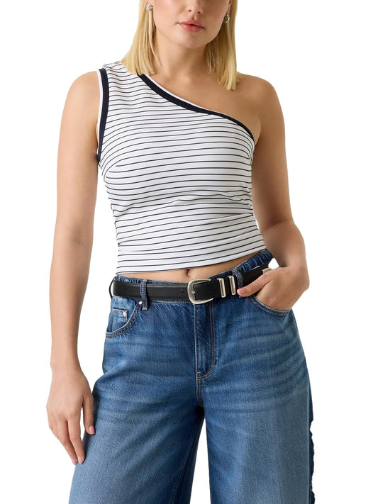 Guess Top Alphonsine