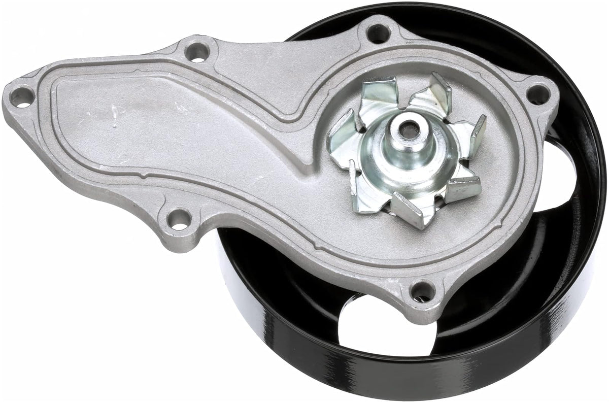 Gates 42312 Bomba de Agua de Motor Premium