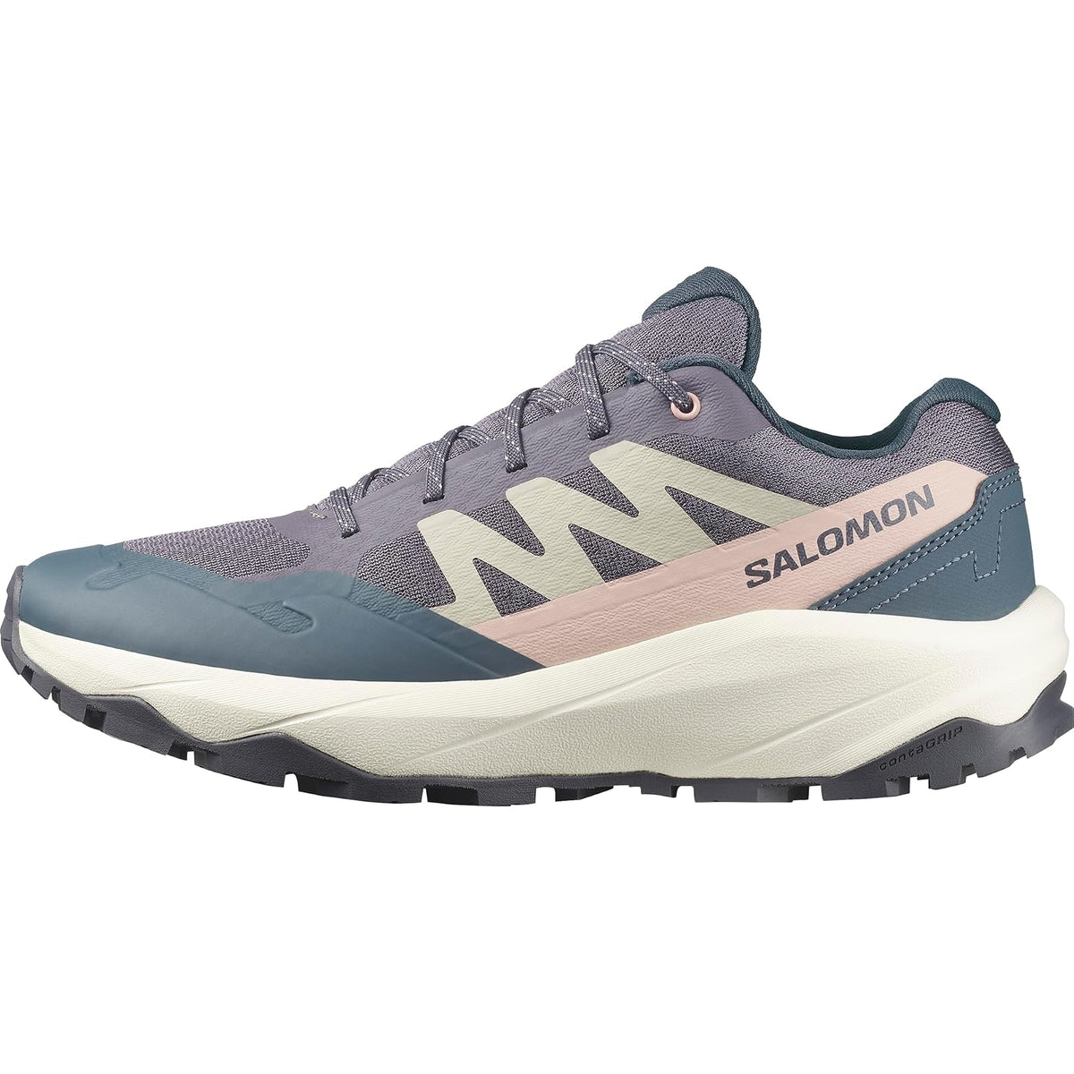 Salomon Salomon Tenis OUTSCAPE para Mujer Zapatillas para Mujer
