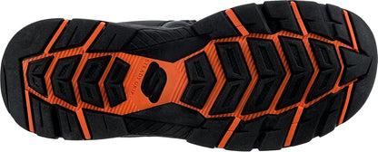 Skechers Tresmen-garo Sandalia de agua con puntera abierta Skechers Tresmen-Garo Sandalias de agua con puntera abierta para hombre para Hombre