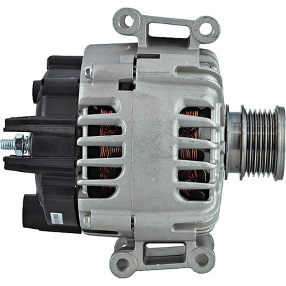 DB Electrical 400-40167 - Alternadores de automoción