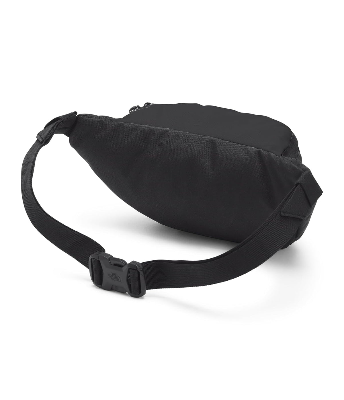 Paquete lumbar