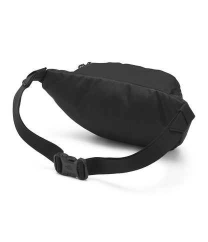 Paquete lumbar