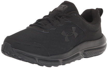 Under Armour Charged Assert 10 - Tenis de Correr para Hombre