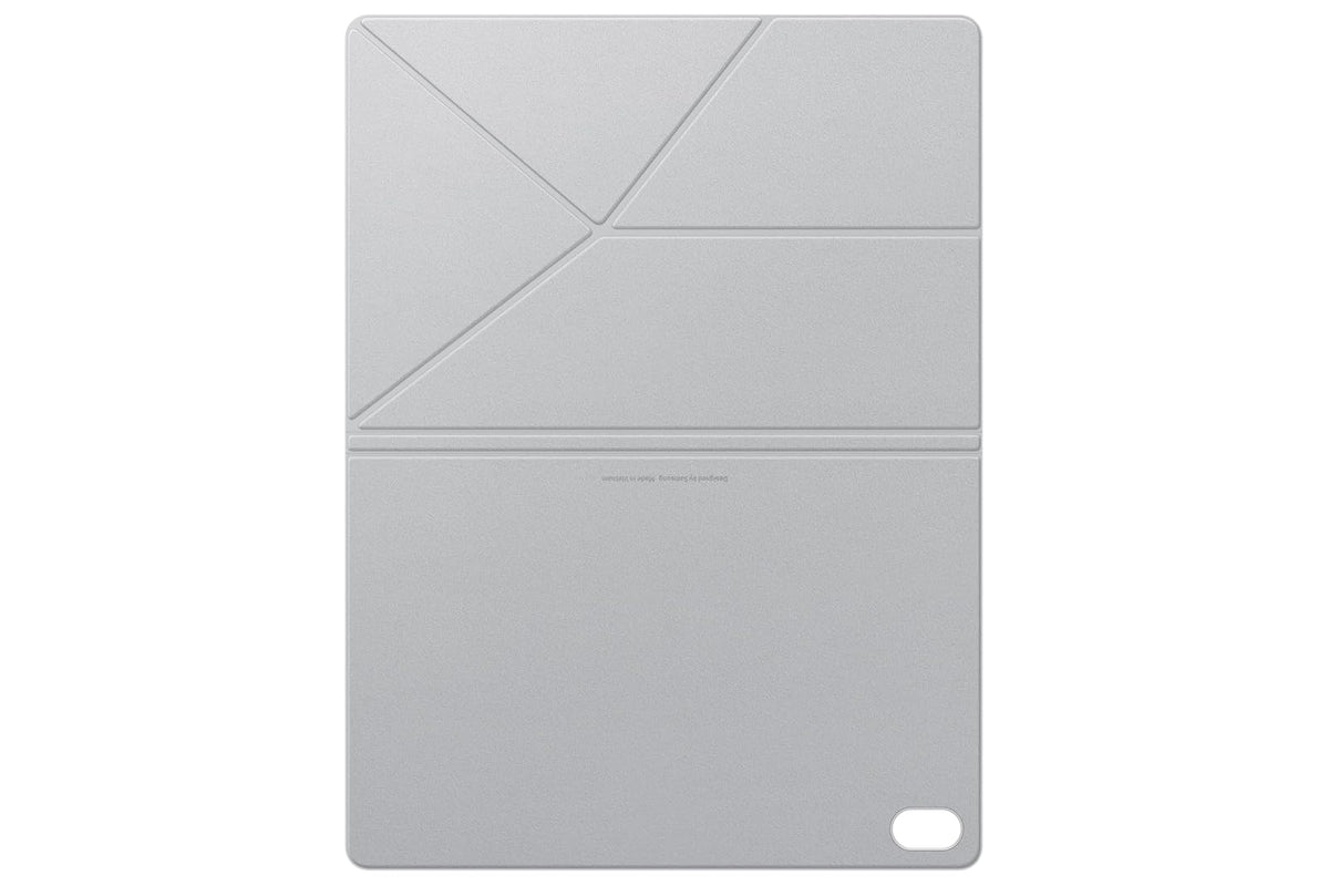SAMSUNG Galaxy Tab S11 Book Cover White