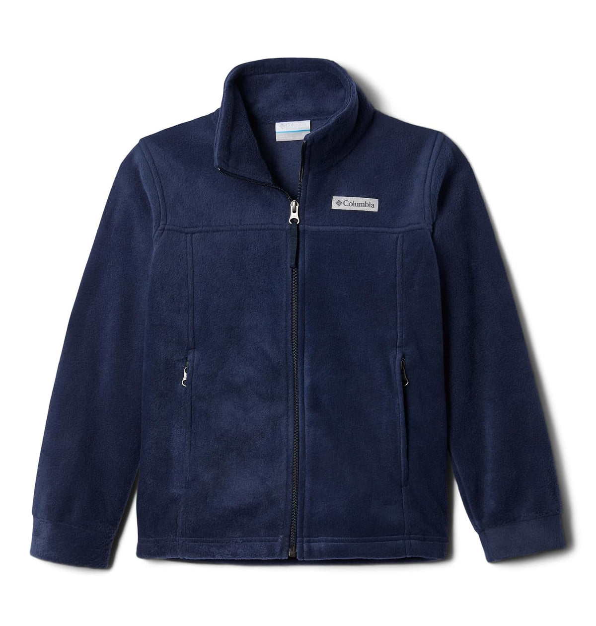 Columbia Zing III - Forro Polar para niño