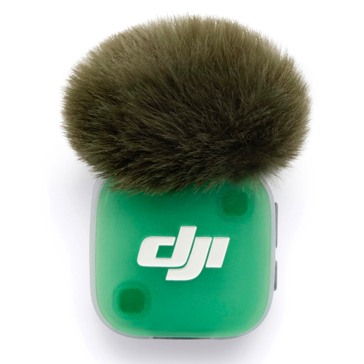 Antiviento Multicolor dji Mic Mini 2
