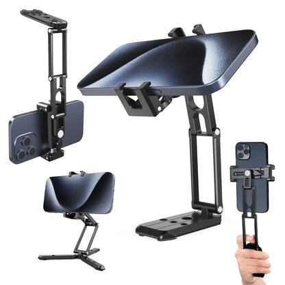NEEWER Soporte Magnético para Celular de Gimnasio - SP-04