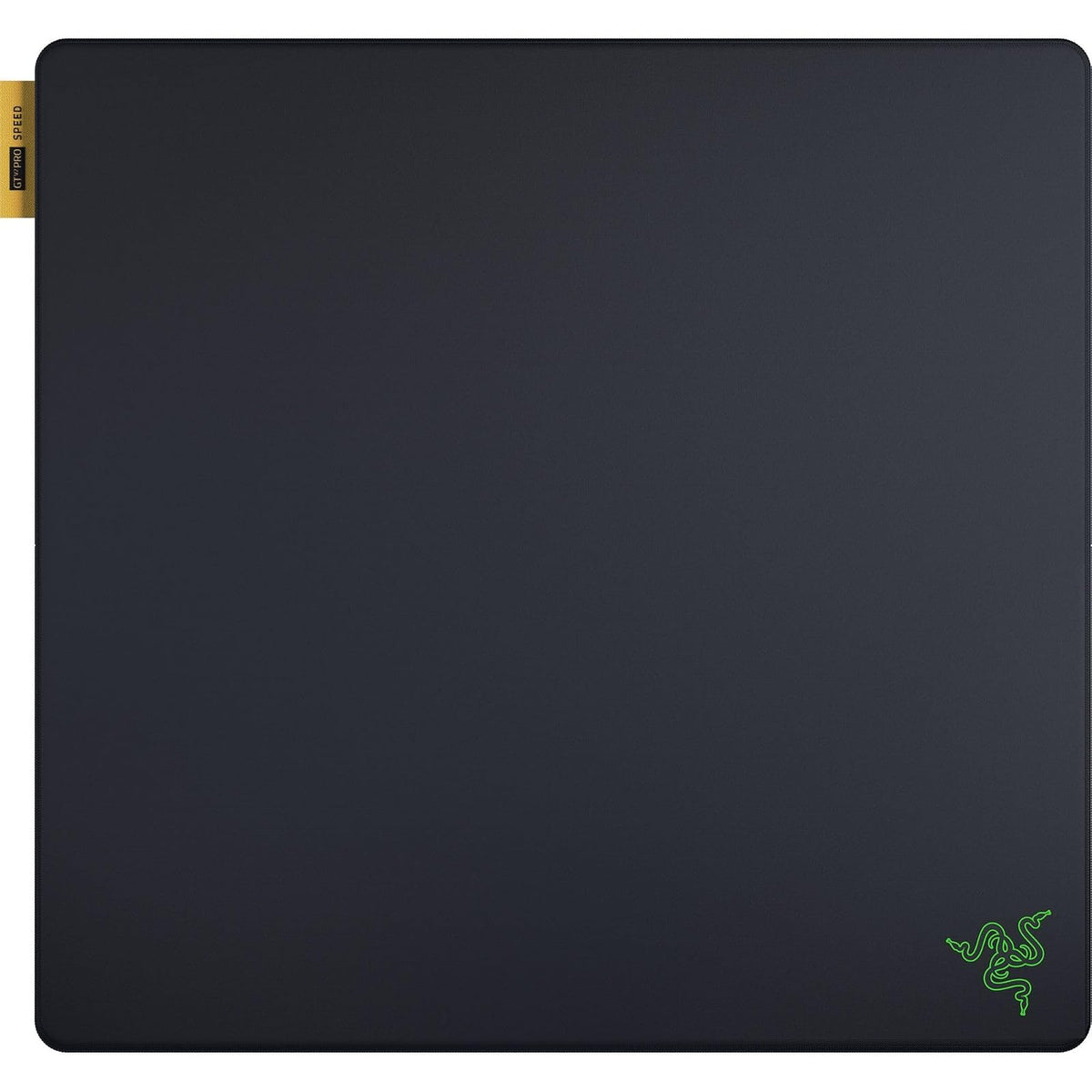 Razer Gigantus V2 Pro Mousepad Gaming de Tela - Velocidad