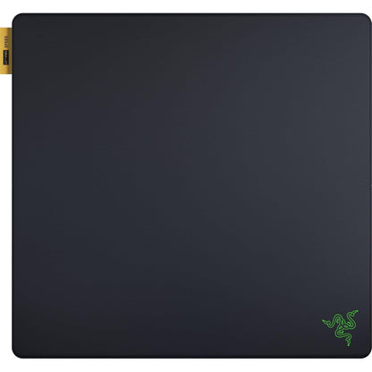 Razer Gigantus V2 Pro Mousepad Gaming de Tela - Velocidad
