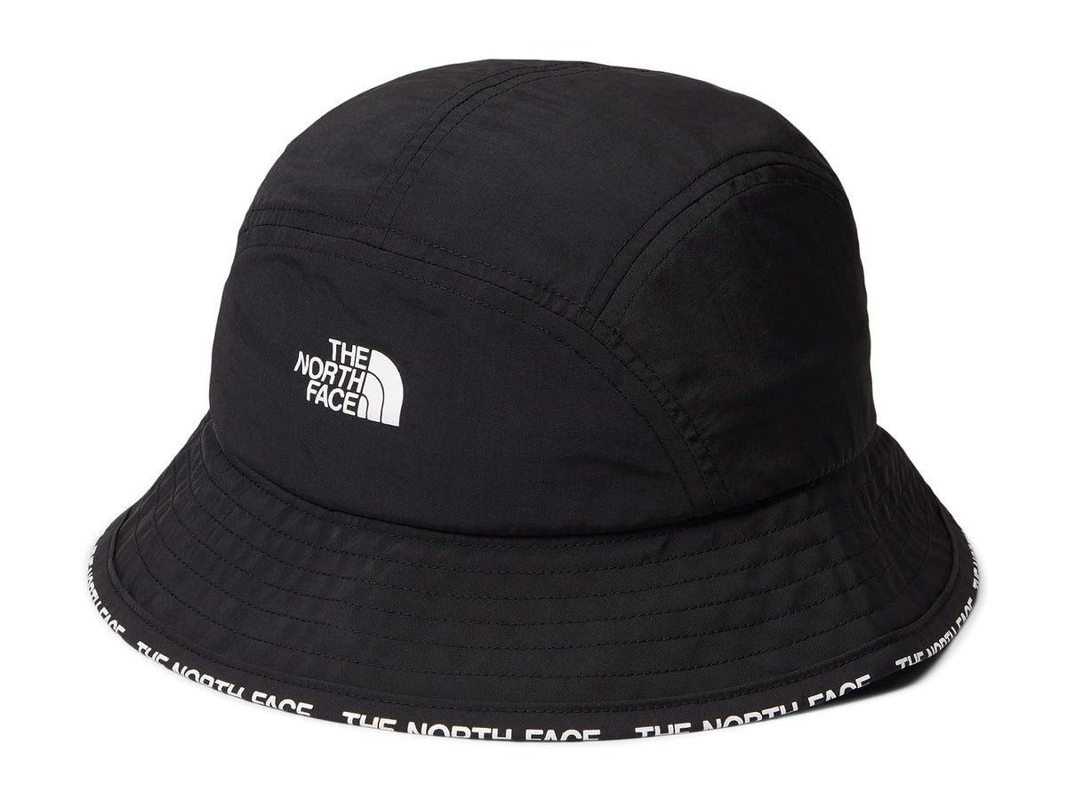 The North Face Retro para Hombre - G-XL - Tnf Negro