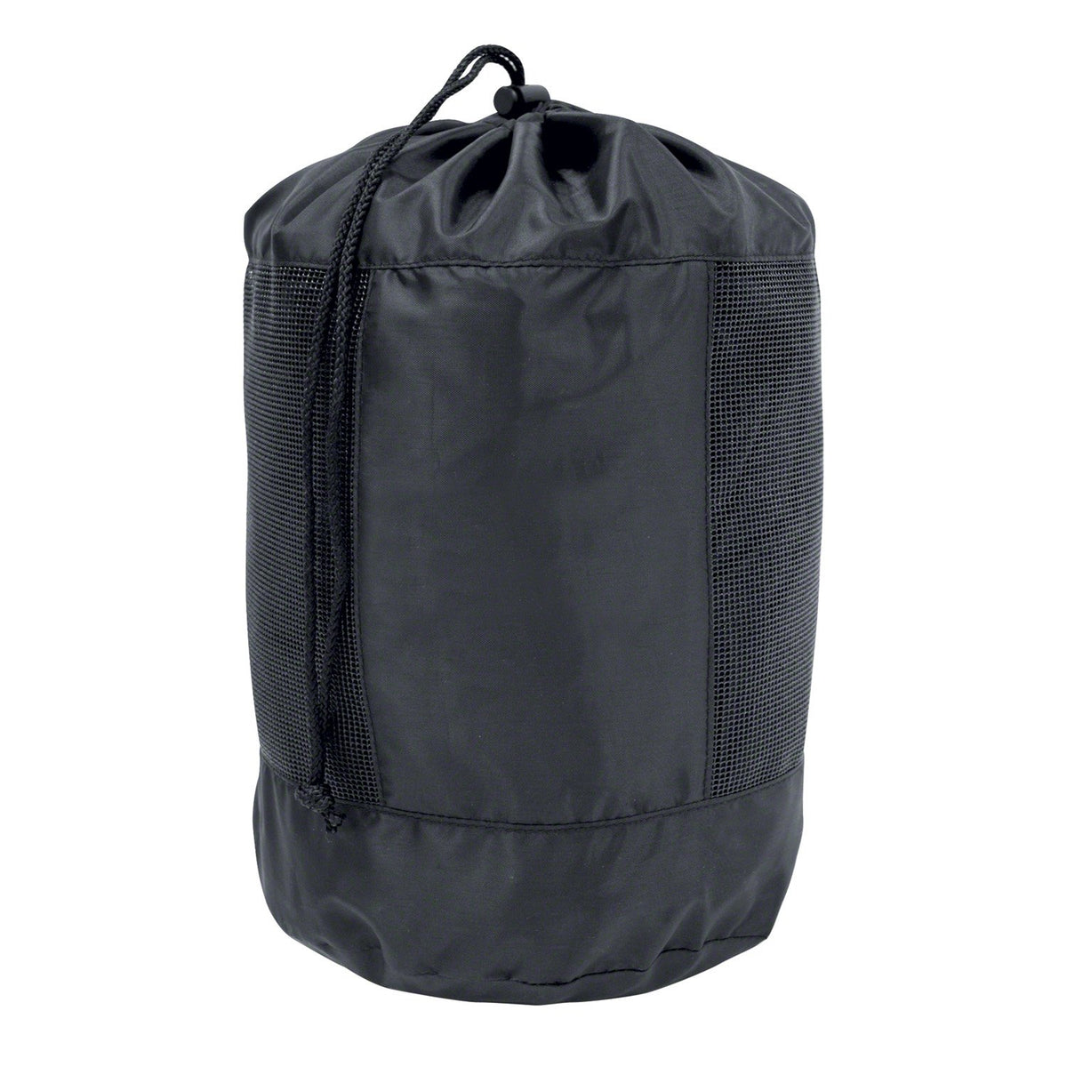 Classic Accessories - Funda para lanzanieves de Dos etapas