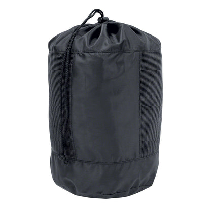 Classic Accessories - Funda para lanzanieves de Dos etapas