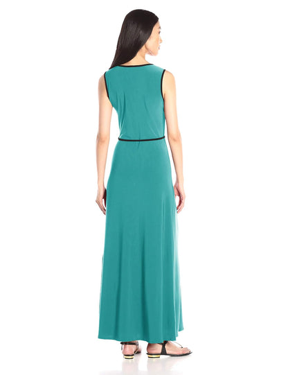 Star Vixen Women's Sleeveless