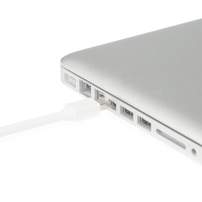 Adaptador Mini displayport a HDMI (4k) Moshi