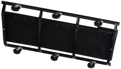 Surtek 137070 Cama para Mecánico Acolchonado