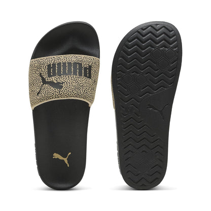PUMA Leadcat 2.0 Topcat