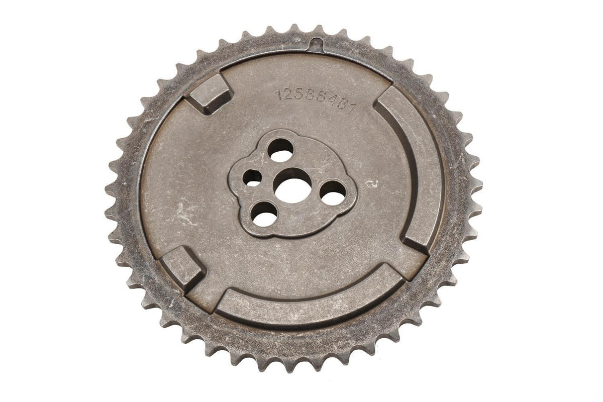 12586481 SPROCKET 0.736