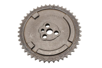 12586481 SPROCKET 0.736