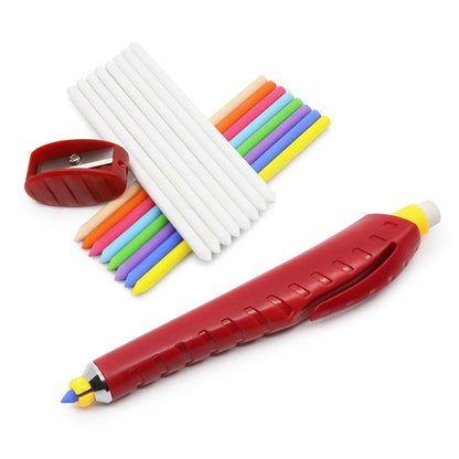 Dritz 3095 Juego de cartuchos de tiza