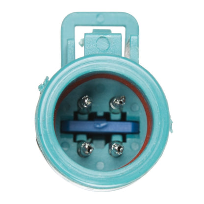 Delphi ES20316 Sensor de oxígeno