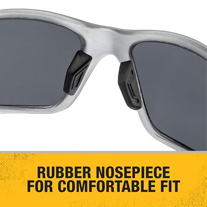 DEWALT Dpg112 Miter Protective Eyewear anteojos Unisex adulto