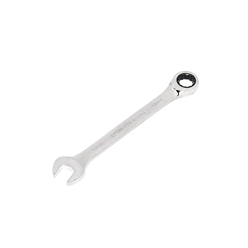 GEARWRENCH 35720 - Juego de llaves de carraca (20 piezas)