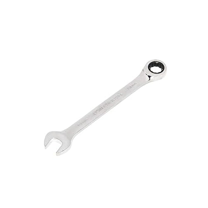 GEARWRENCH 35720 - Juego de llaves de carraca (20 piezas)