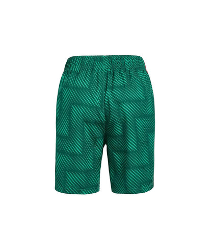 adidas Essentials Small Logo Woven Short Pantalones Cortos Niños