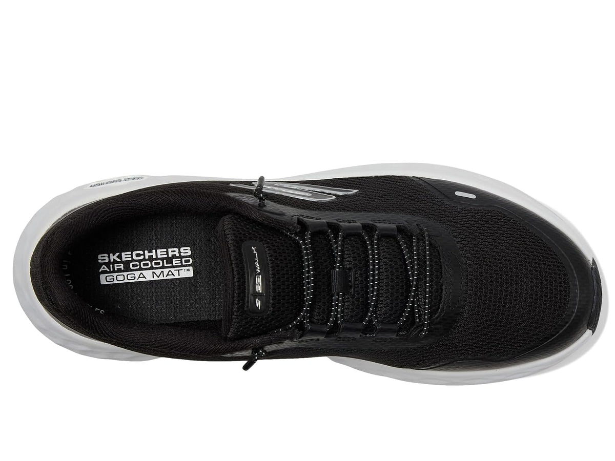 Skechers Go Walk MAX Cushioning Flex Zapatillas para Mujer