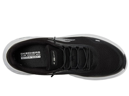 Skechers Go Walk MAX Cushioning Flex Zapatillas para Mujer