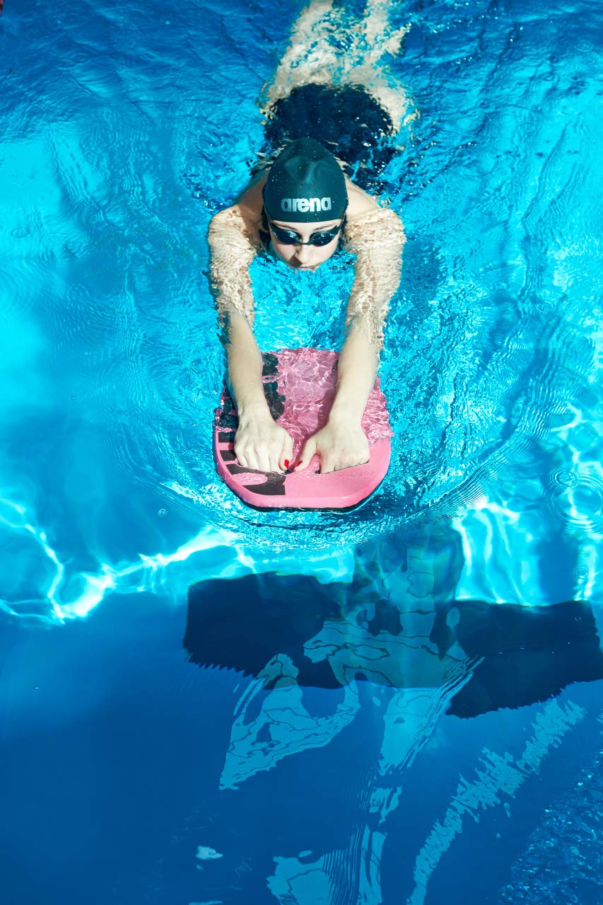Arena Kickboard