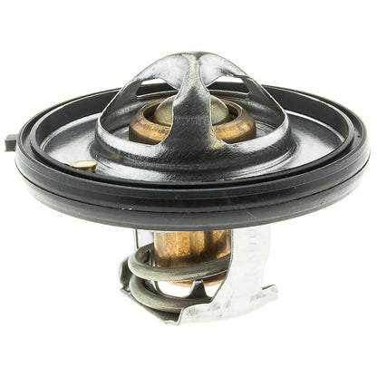 MotoRad Termostato 420-195