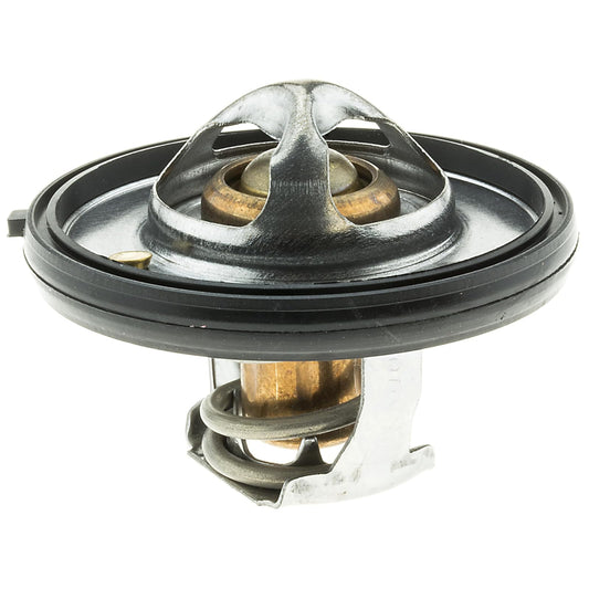 MotoRad Termostato 420-195