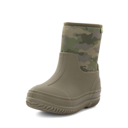 Western Chief Freestyle Neoprene Rain Boot Botas para nieve para niños unisex